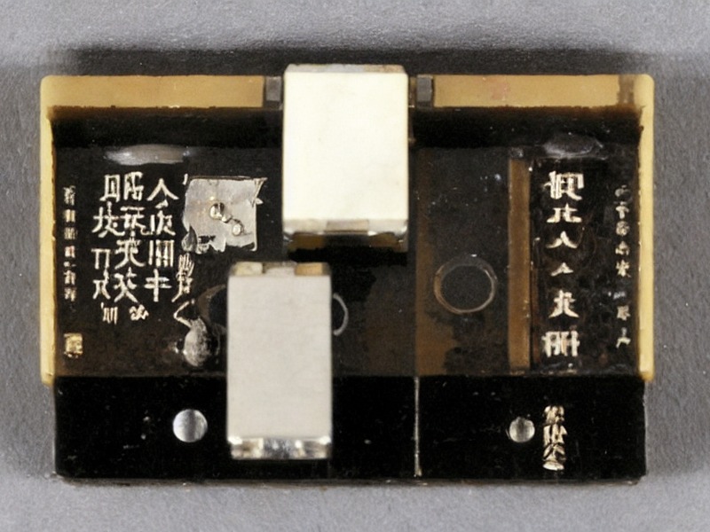 射频连接相关功率器件应用产品说明 2