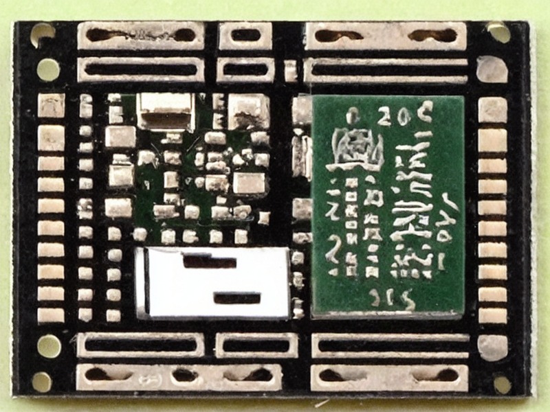 电池保护中心工程资料 1