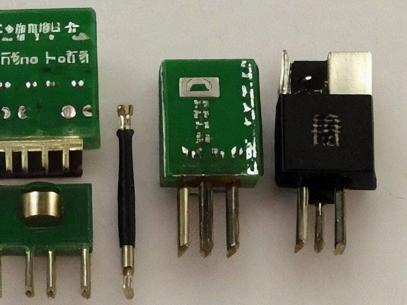 NAND Flash资源在工业控制中的选型资料