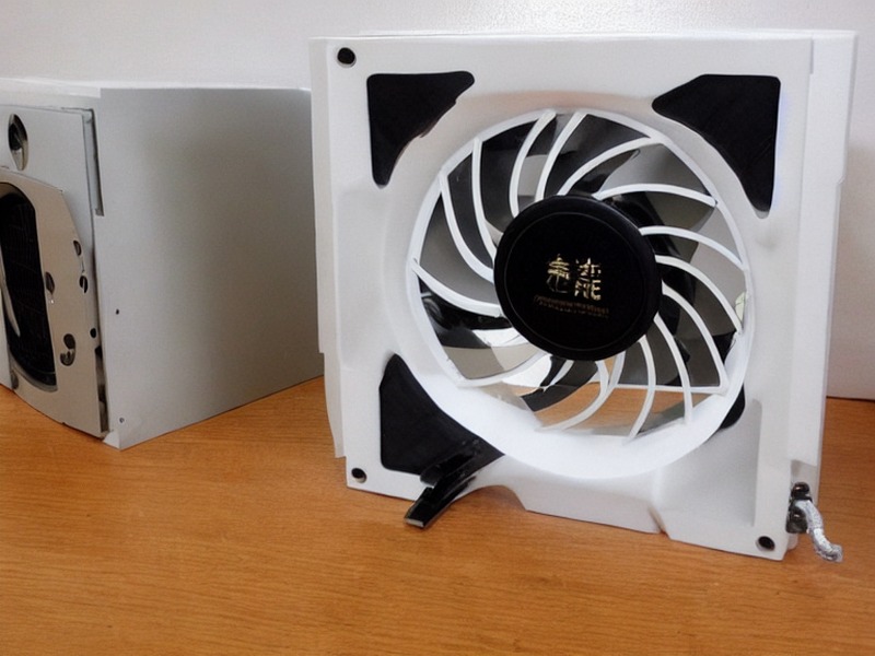 pg模拟器 连接器资料 1