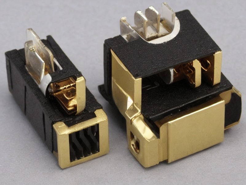 光耦合器应用相关产品 2