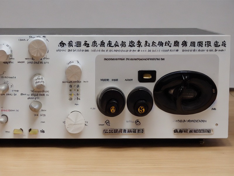 开关器件清单目录 电源管理内容 1