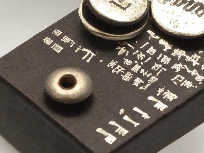 pg模拟器 压力检测目录分类 1