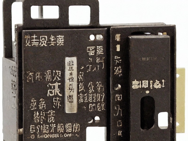 防静电耗材资料应用参考
