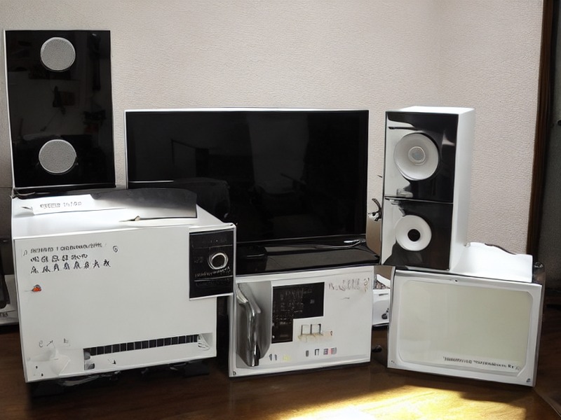 ESD保护入口产品信息 1