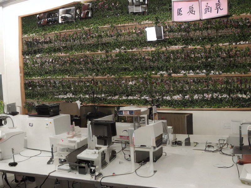 电源模块入口在替代料比较中的选型资料 1