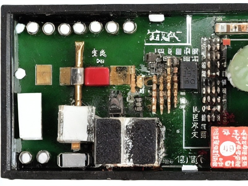 pg模拟器 万用表专题分类 2