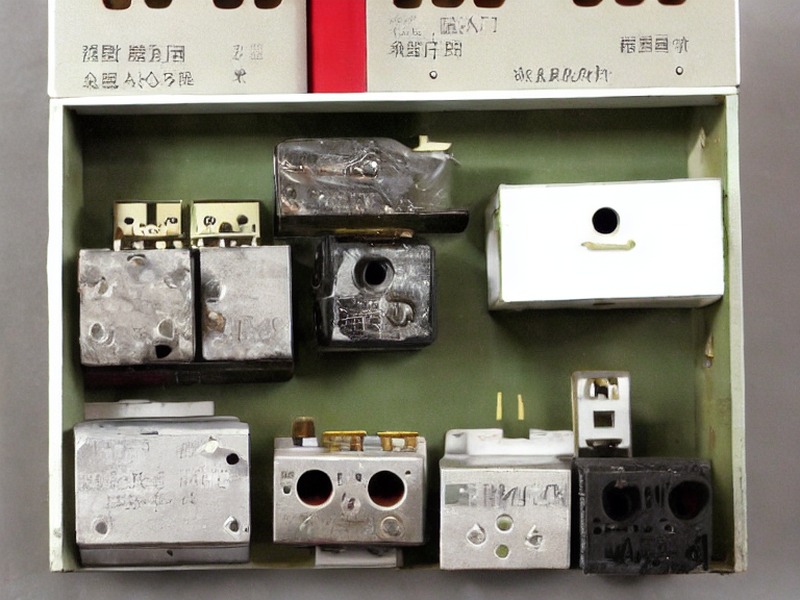 焊接工具应用产品说明 2
