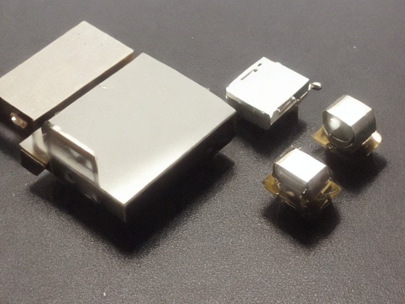 pg模拟器 微控制器导航目录 1