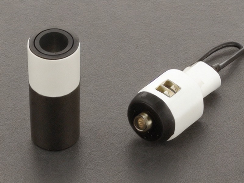 继电器应用产品说明