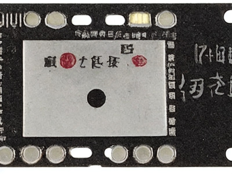 光耦合器指南资料参考