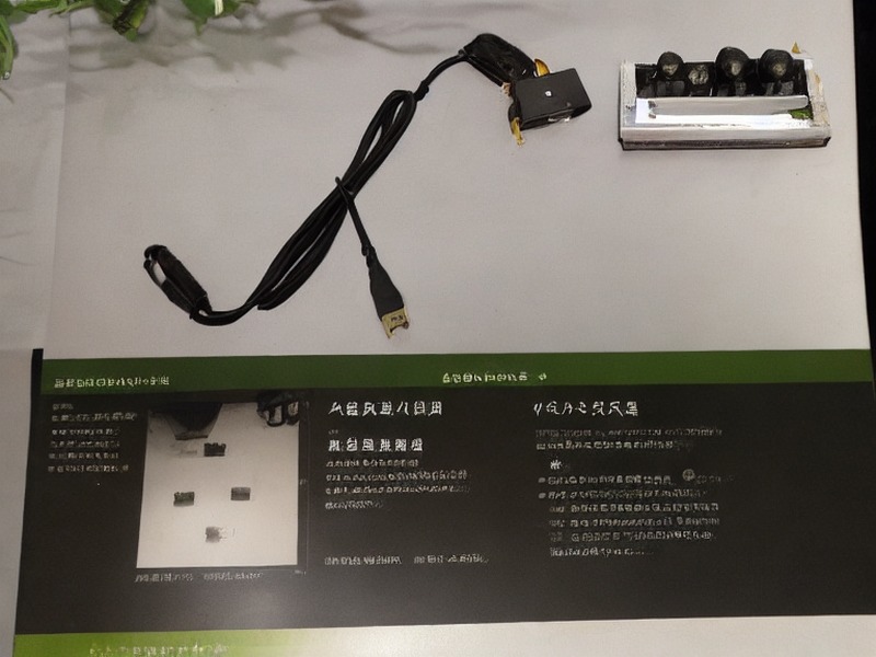 EEPROM应用 1