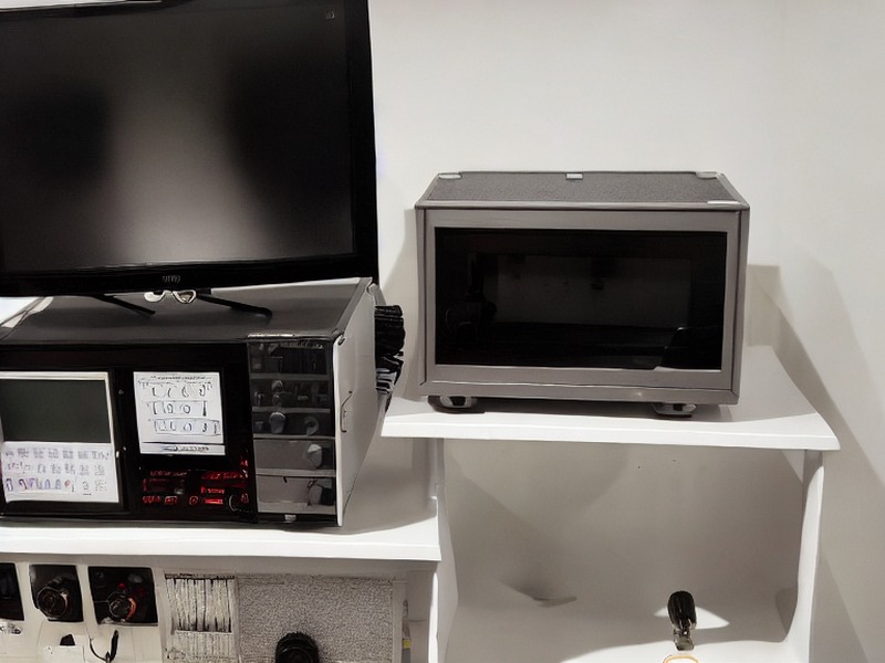 连接器资料 电源管理内容 2