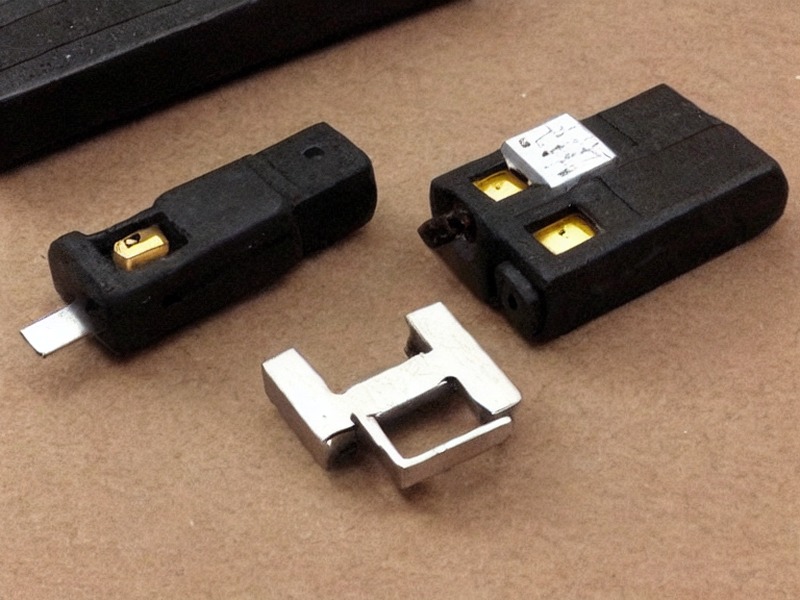 电机驱动资源工程资料 1