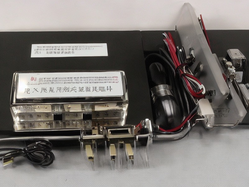 功率器件专题选型参考 1