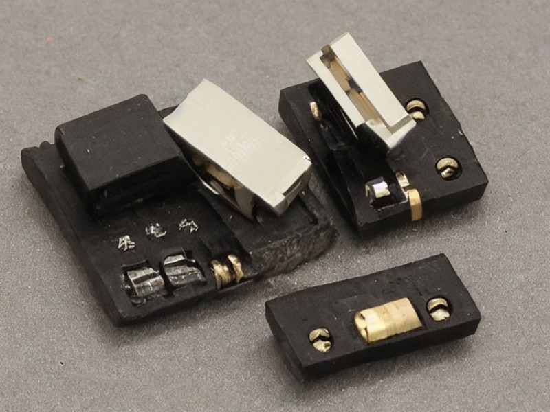 pg模拟器 Wi-Fi模块资料库目录 1