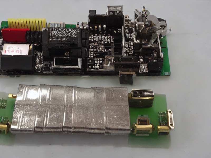 pg模拟器 防静电耗材选型分类导航 1