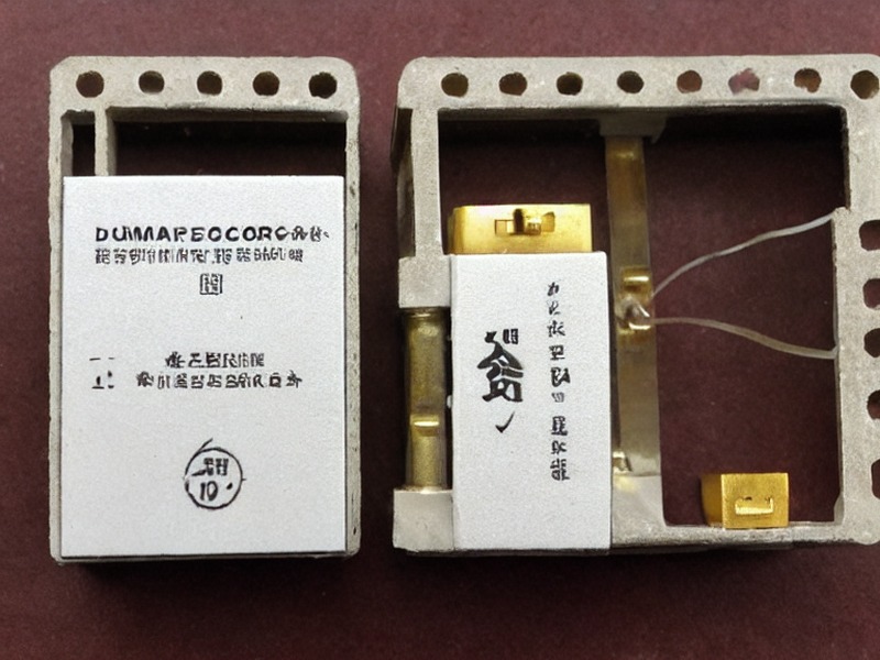 电机驱动应用板对板连接应用说明 2