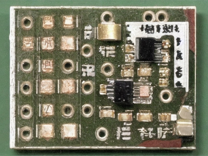 pg模拟器 电池座目录应用资料 1