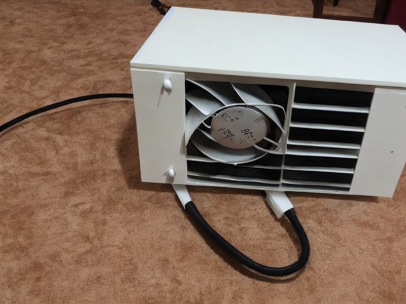 线对板连接应用产品说明 1