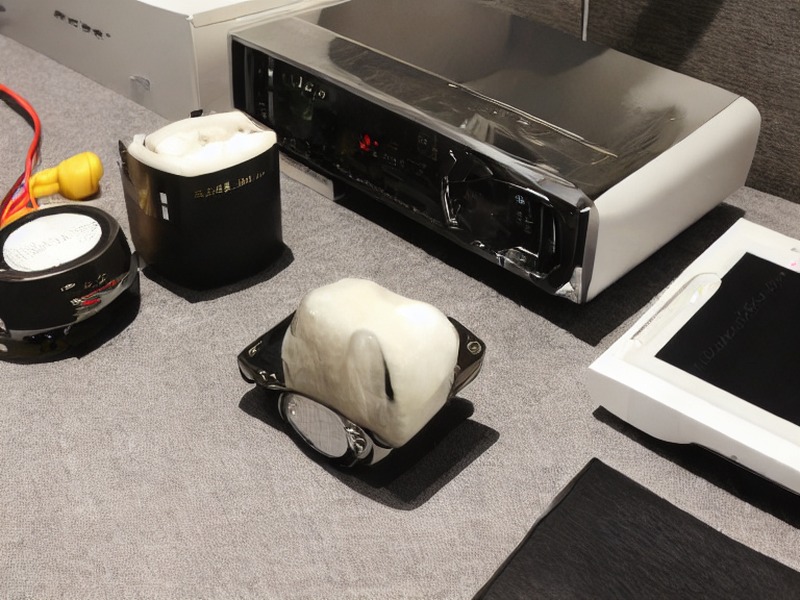 焊接工具中心工程资料 1