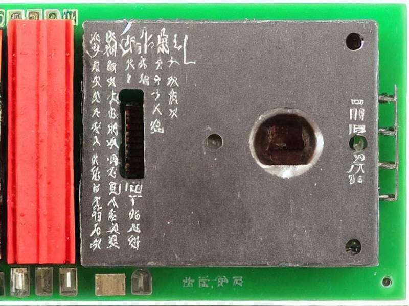 陶瓷电容应用页选型参考 1