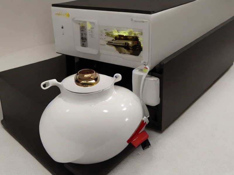 磁性器件产品线工程资料 2