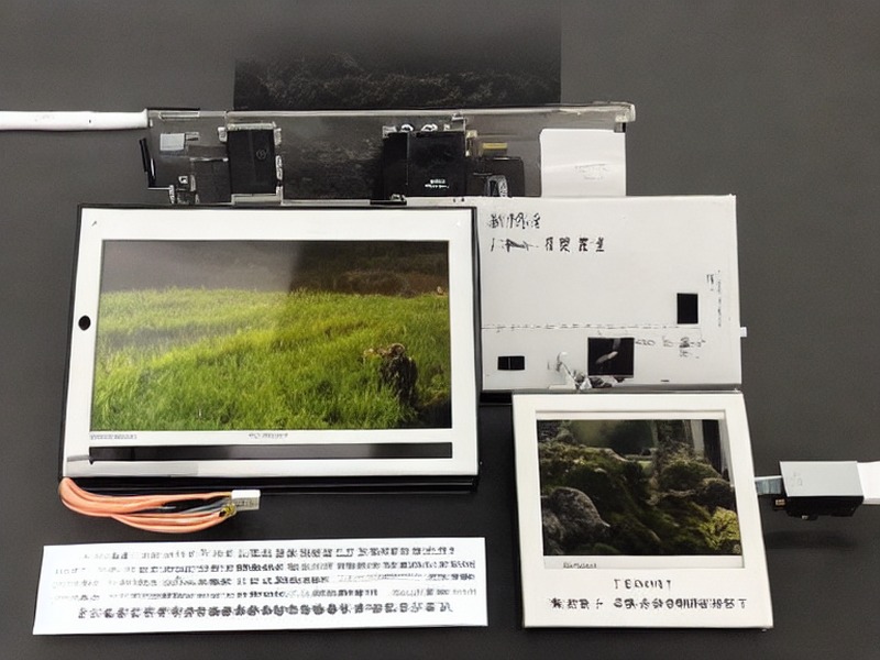 数据转换器参考应用参考 2