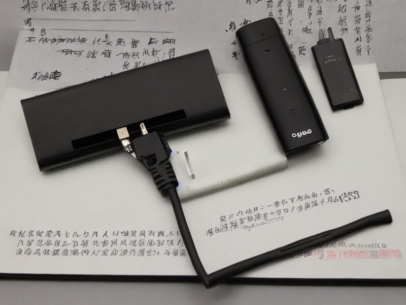 逻辑器件应用产品说明