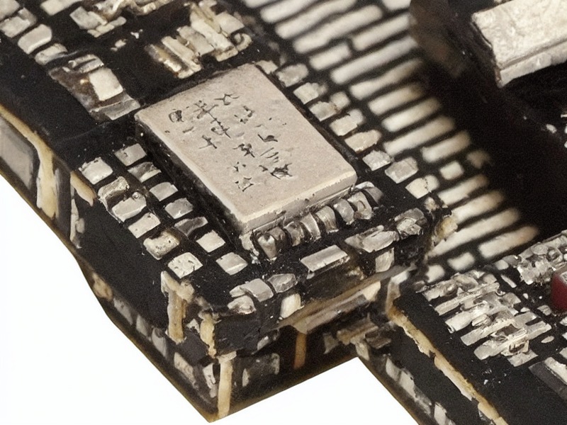 薄膜电容应用相关产品 1