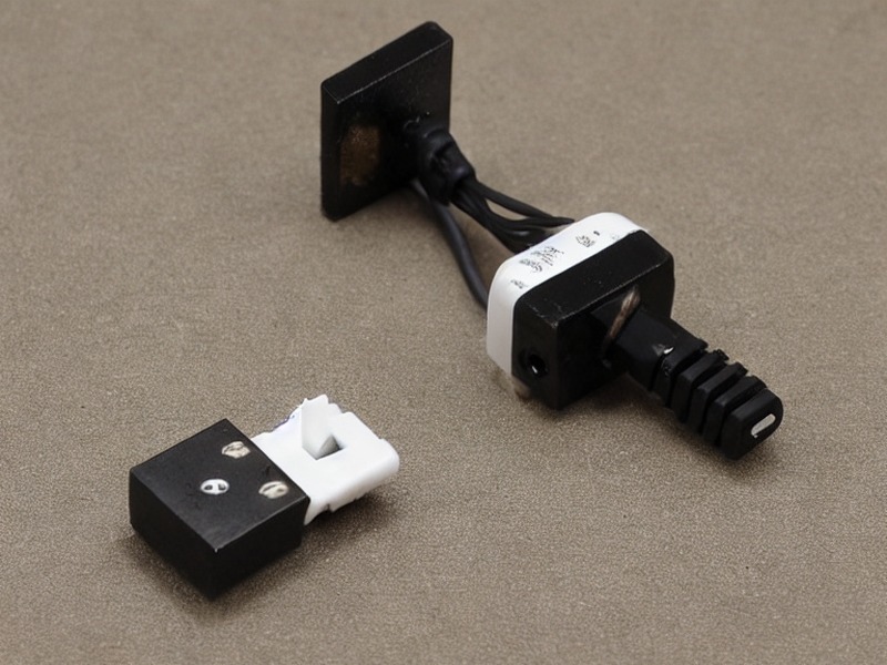 LoRa模块应用选型资料 1