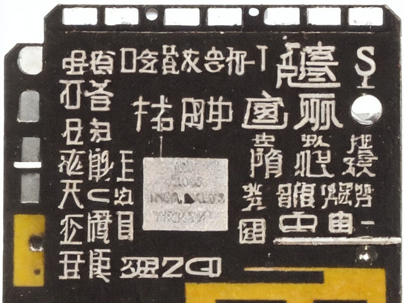 线对板连接中心产品信息