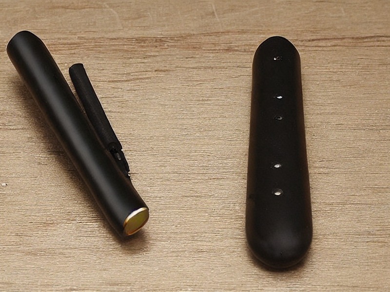 电源管理应用相关产品 1