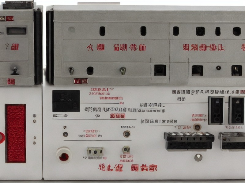 pg模拟器 万用表专题分类 1