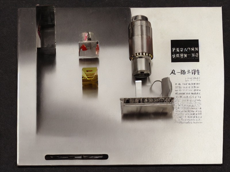 晶振选型资料参考