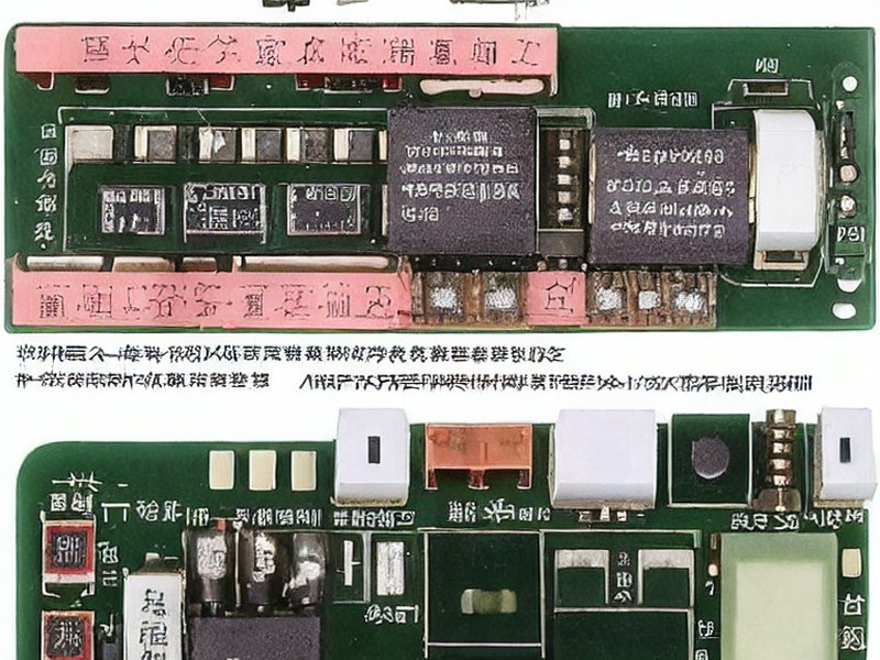 电池座应用相关产品