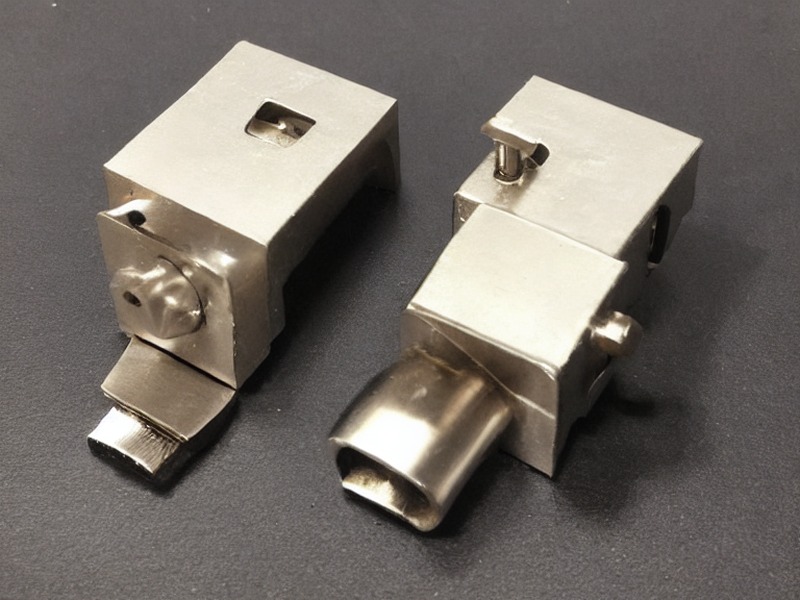 继电器说明产品资料