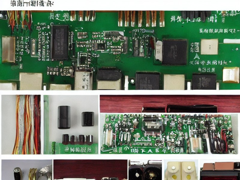 蓝牙模块内容 2