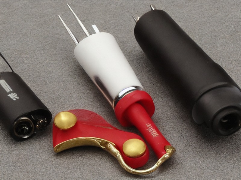 光耦合器选型产品信息 1