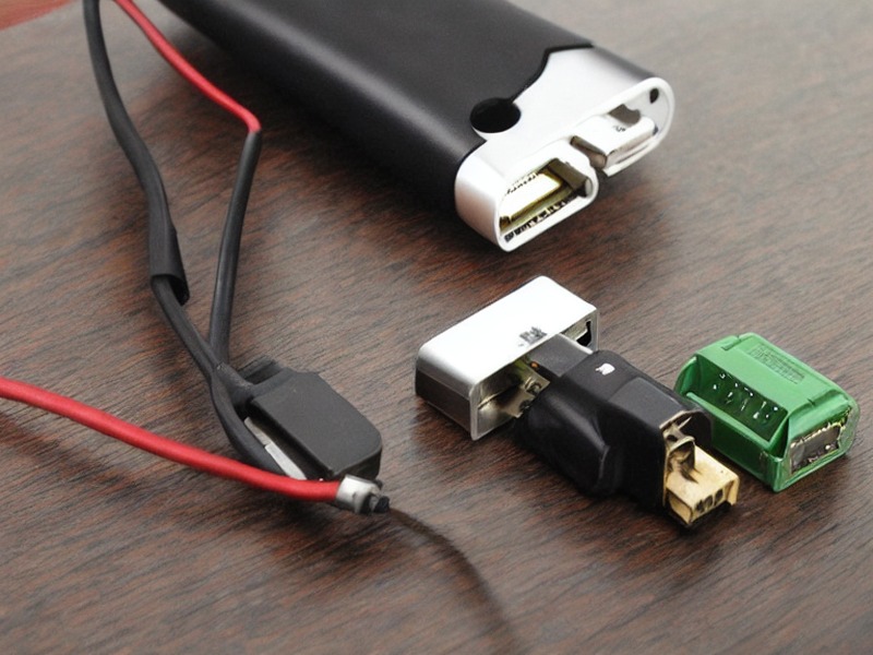 振荡器应用相关产品 1
