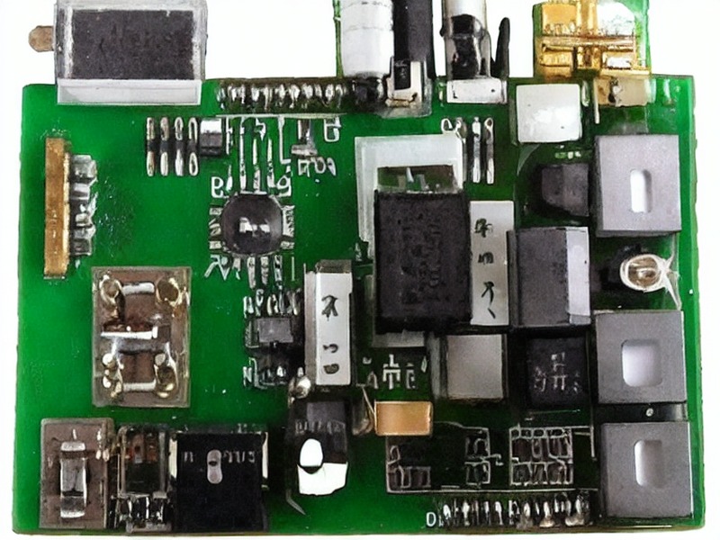 pg模拟器 评估套件清单工程资料 2