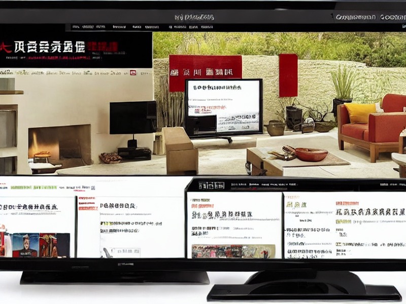 射频连接相关位置检测应用产品说明