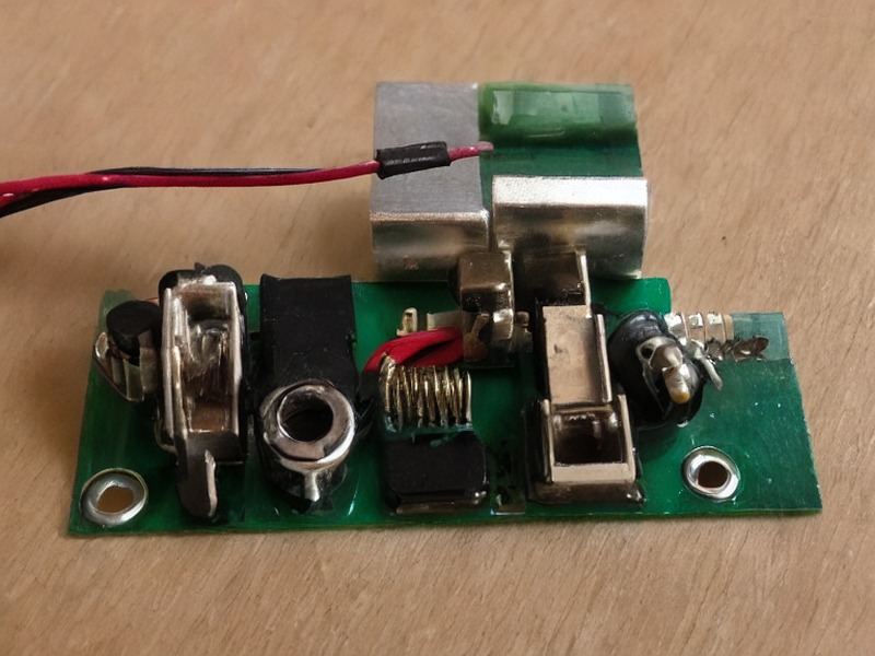 pg模拟器 稳压器工程页选型 1