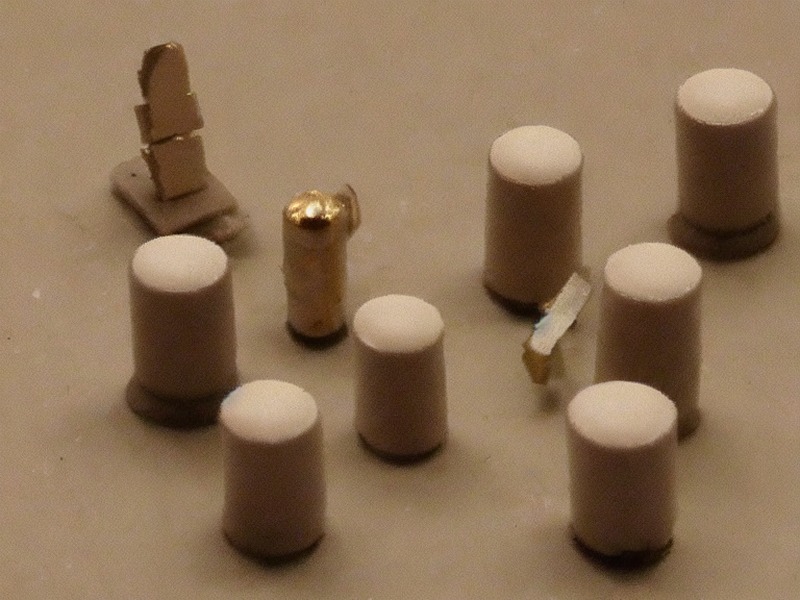 pg模拟器 数据转换器工程页资料 1
