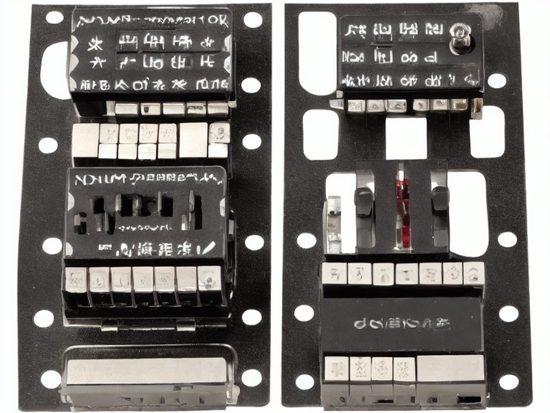 环境监测应用选型资料 1
