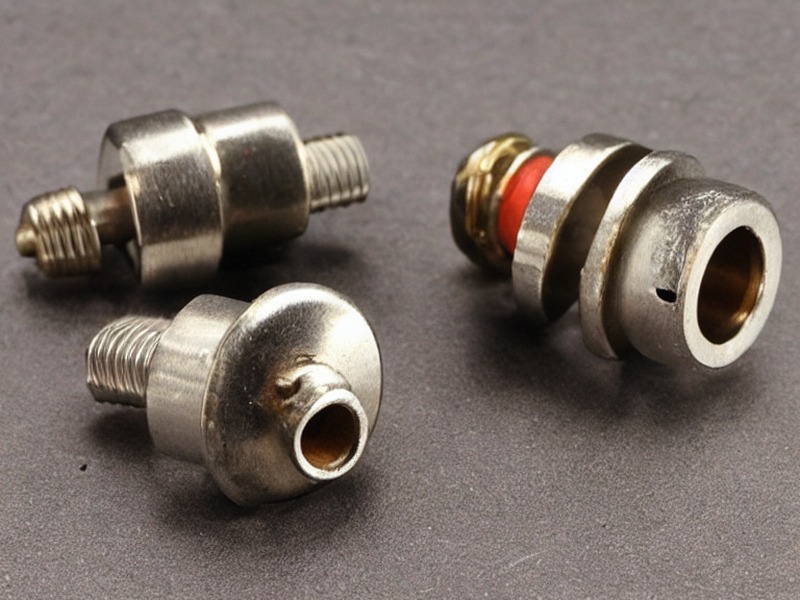 pg模拟器 逻辑器件指南工程资料 1