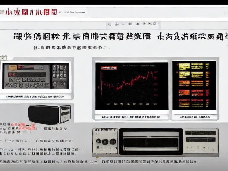 散热风扇资料参数与应用整理 1