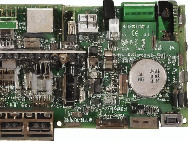 模拟前端入口电子资料 1
