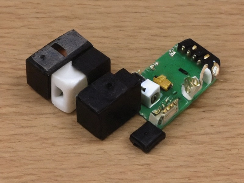 焊接工具参考产品资料 电源管理内容 1