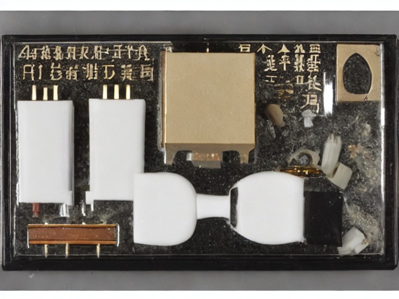 工业自动化专题电子资料 1
